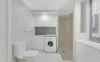16 Tourmaline Street, Eagle Vale, NSW 2558-Image