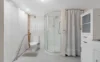 16 Tourmaline Street, Eagle Vale, NSW 2558-Image