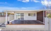 16 Tourmaline Street, Eagle Vale, NSW 2558-Image