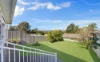 16 Tourmaline Street, Eagle Vale, NSW 2558-Image