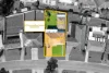 16 Tourmaline Street, Eagle Vale, NSW 2558-Image
