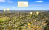 16 Tourmaline Street, Eagle Vale, NSW 2558-Image