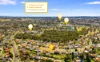16 Tourmaline Street, Eagle Vale, NSW 2558-Image