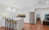 16 Tourmaline Street, Eagle Vale, NSW 2558-Image