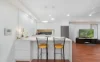 16 Tourmaline Street, Eagle Vale, NSW 2558-Image