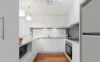 16 Tourmaline Street, Eagle Vale, NSW 2558-Image