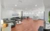 16 Tourmaline Street, Eagle Vale, NSW 2558-Image