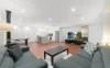 16 Tourmaline Street, Eagle Vale, NSW 2558-Image
