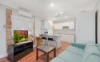 16 Tourmaline Street, Eagle Vale, NSW 2558-Image