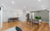 16 Tourmaline Street, Eagle Vale, NSW 2558-Image