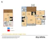 16 Tourmaline Street, Eagle Vale, NSW 2558-Floorplan