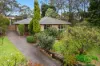 16 Tower Drive, Briar Hill, Vic 3088