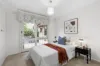 16 Tower Drive, Briar Hill, Vic 3088-Image