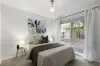 16 Tower Drive, Briar Hill, Vic 3088-Image