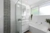 16 Tower Drive, Briar Hill, Vic 3088-Image