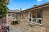 16 Tower Drive, Briar Hill, Vic 3088-Image