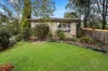 16 Tower Drive, Briar Hill, Vic 3088-Image