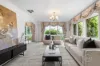 16 Tower Drive, Briar Hill, Vic 3088-Image