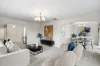 16 Tower Drive, Briar Hill, Vic 3088-Image