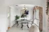 16 Tower Drive, Briar Hill, Vic 3088-Image