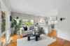 16 Tower Drive, Briar Hill, Vic 3088-Image