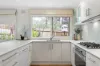 16 Tower Drive, Briar Hill, Vic 3088-Image
