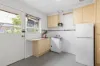 16 Tower Drive, Briar Hill, Vic 3088-Image