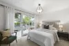 16 Tower Drive, Briar Hill, Vic 3088-Image