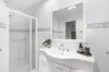 16 Tower Drive, Briar Hill, Vic 3088-Image
