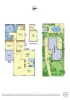 16 Tower Drive, Briar Hill, Vic 3088-Floorplan