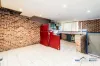 16 Towradgi Street, Narraweena, NSW 2099-Image
