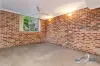 16 Towradgi Street, Narraweena, NSW 2099-Image