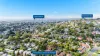 16 Towradgi Street, Narraweena, NSW 2099-Image