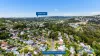 16 Towradgi Street, Narraweena, NSW 2099-Image