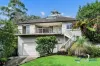 16 Towradgi Street, Narraweena, NSW 2099-Image