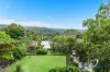 16 Towradgi Street, Narraweena, NSW 2099-Image