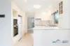16 Towradgi Street, Narraweena, NSW 2099-Image