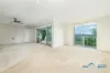 16 Towradgi Street, Narraweena, NSW 2099-Image
