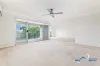 16 Towradgi Street, Narraweena, NSW 2099-Image
