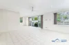 16 Towradgi Street, Narraweena, NSW 2099-Image