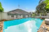 16 Towradgi Street, Narraweena, NSW 2099-Image
