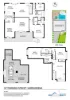 16 Towradgi Street, Narraweena, NSW 2099-Floorplan