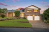 16 Tozer Street, Port Macquarie, NSW 2444-Image