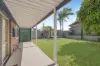 16 Tozer Street, Port Macquarie, NSW 2444-Image