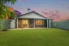16 Tozer Street, Port Macquarie, NSW 2444-Image
