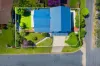 16 Tozer Street, Port Macquarie, NSW 2444-Image