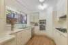 16 Tozer Street, Port Macquarie, NSW 2444-Image