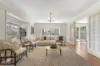 16 Tozer Street, Port Macquarie, NSW 2444-Image