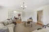 16 Tozer Street, Port Macquarie, NSW 2444-Image