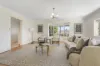 16 Tozer Street, Port Macquarie, NSW 2444-Image